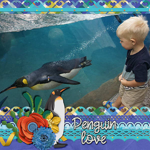 h-penguin-love-swim