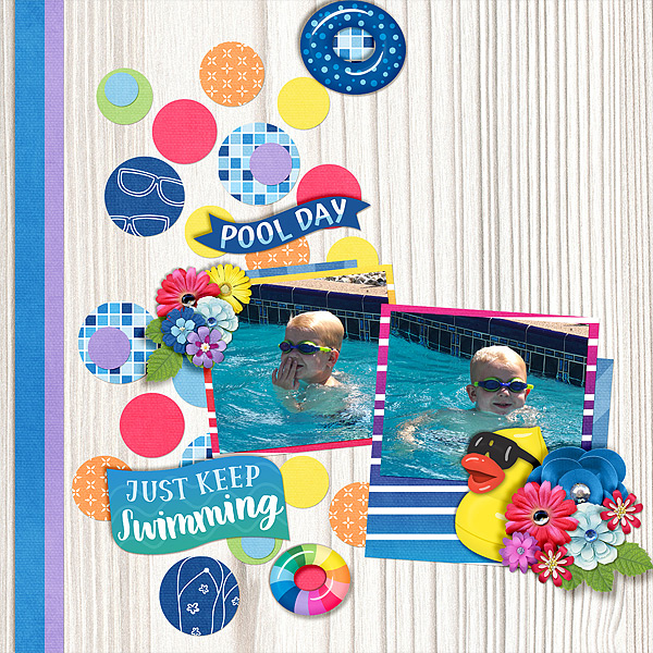 h-pool-day-421