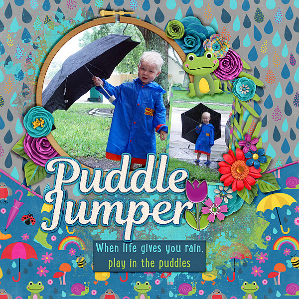 h-puddle-jumper-518