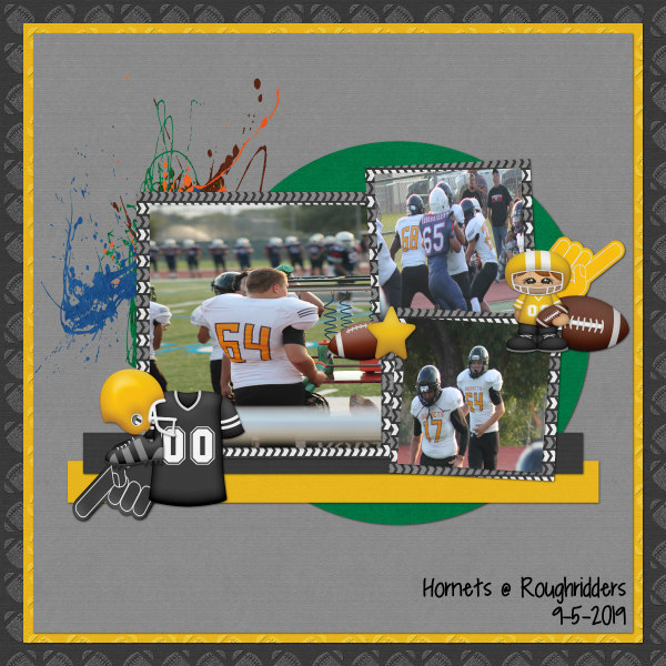 h@r9-5-19