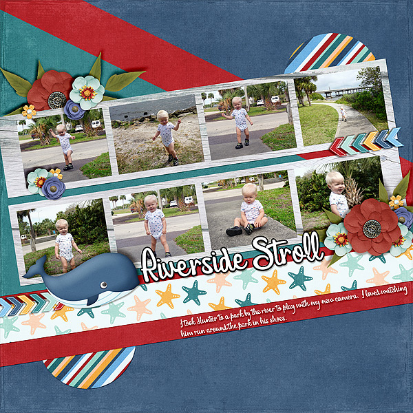 h-riverside-stroll