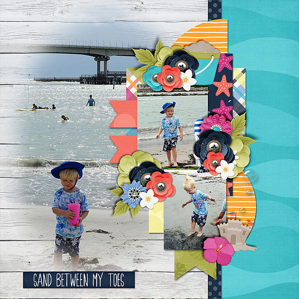 h-sand-btn-toes-19