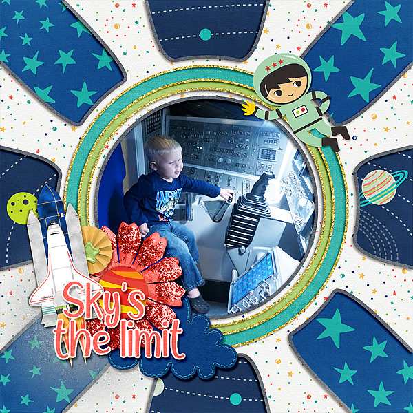 h-skies-the-limit