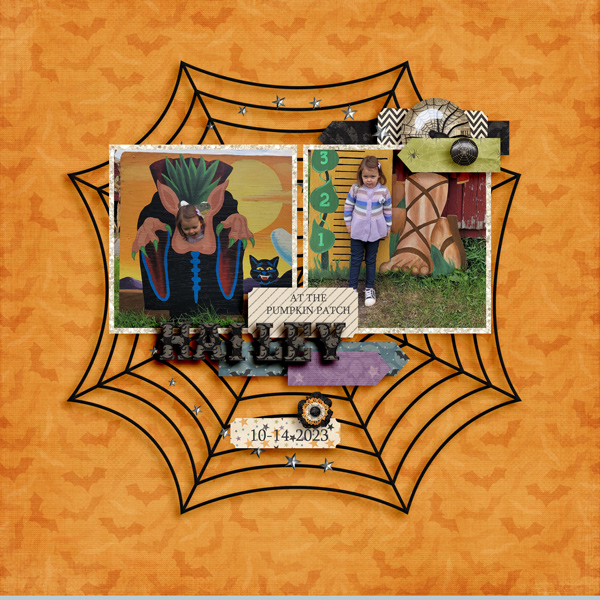 H -TEMP 3 -OCT 23