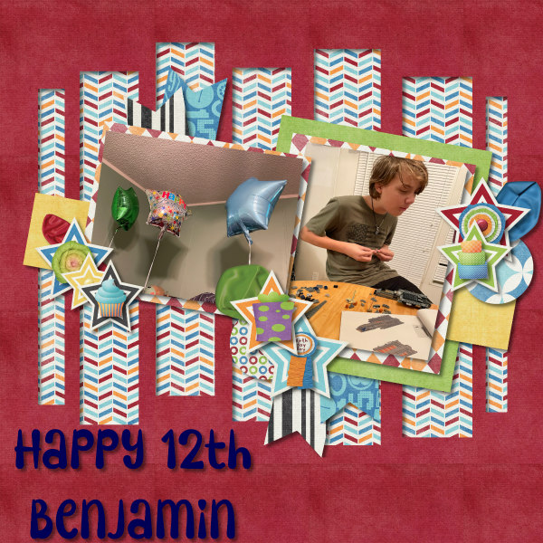 h12b