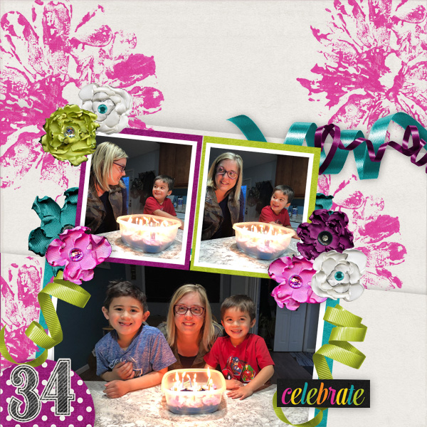 h_bday