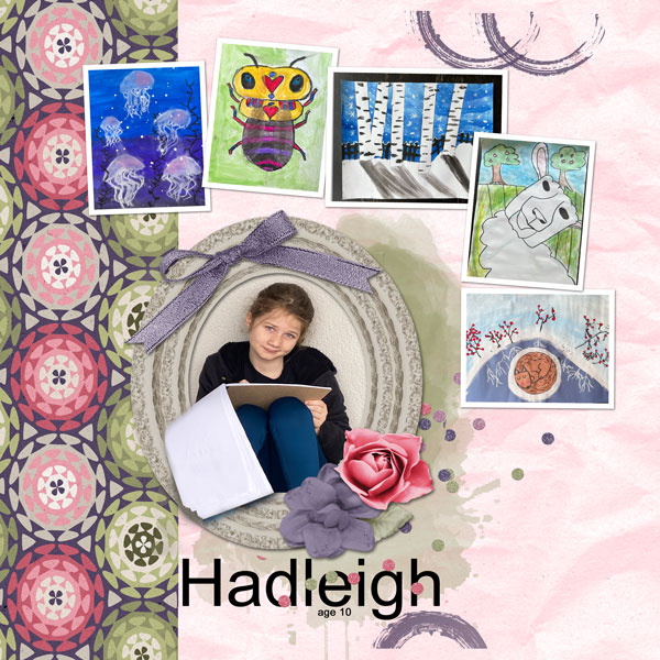 Hadleigh_MiniKit