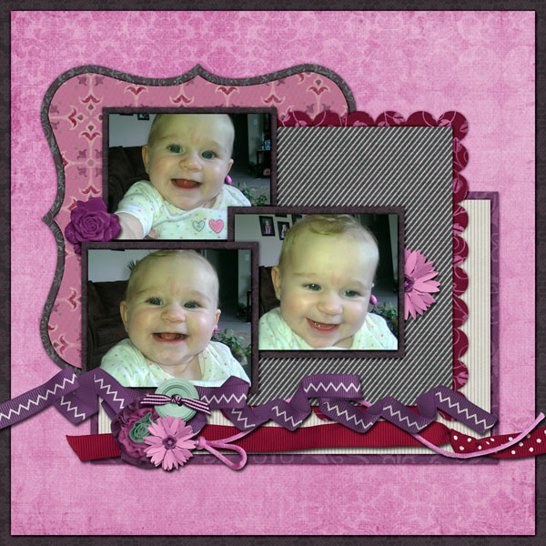 Hadley