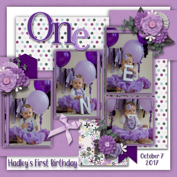 Hadley_1st_Birthday
