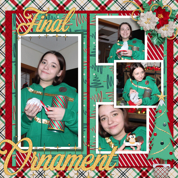 Hailee-R
