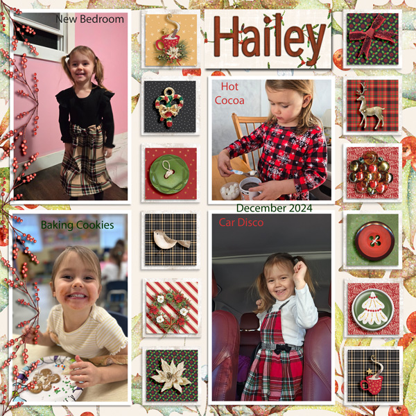 HAILEY-TEMP-1-12-24
