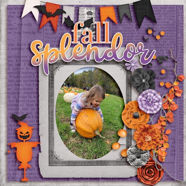 HAILEY -WORD ART - OCTOBER 2023
