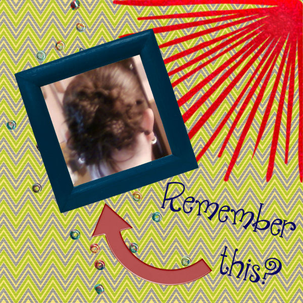 hair2