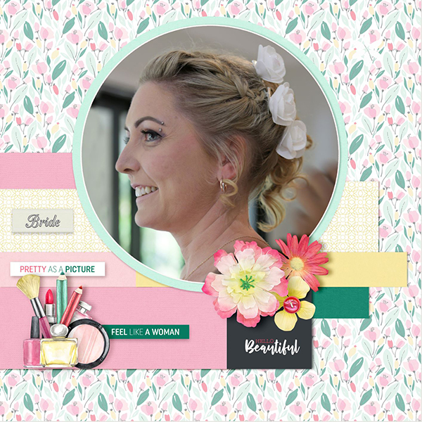 Hair_and_Make_Up_02