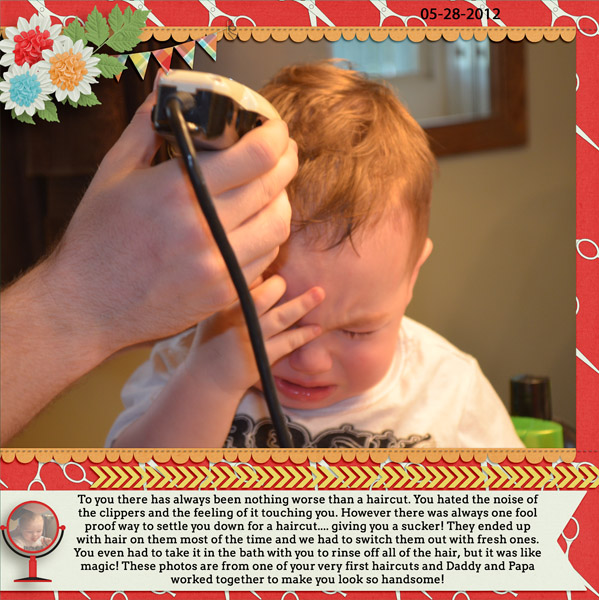 Hair_cut_20121