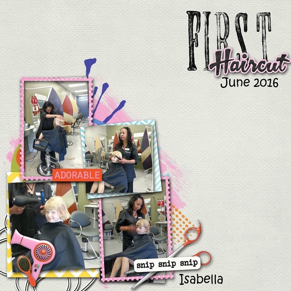 haircut11