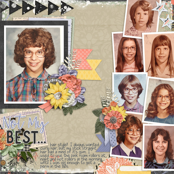hairstyles-through-the-years