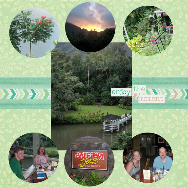Haleiwa-Joe_s
