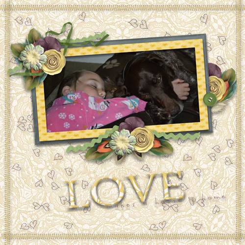 Haley-Jasper