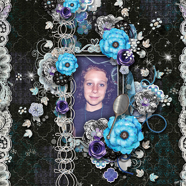 Haley