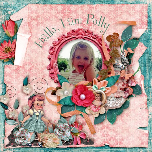 Hallo_I_am_Polly