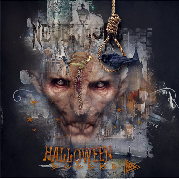 Hallow