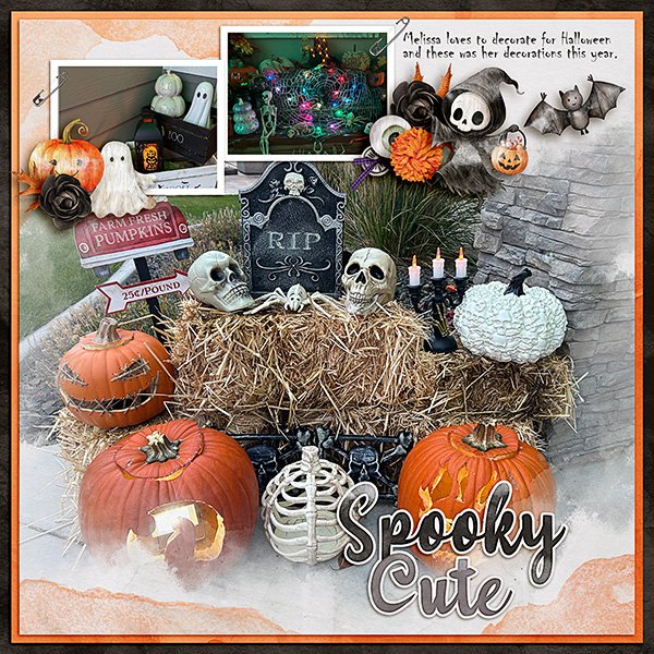 Hallowee-Decorations.jpg