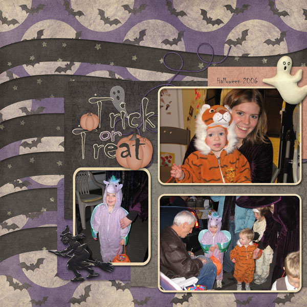 halloween 06
