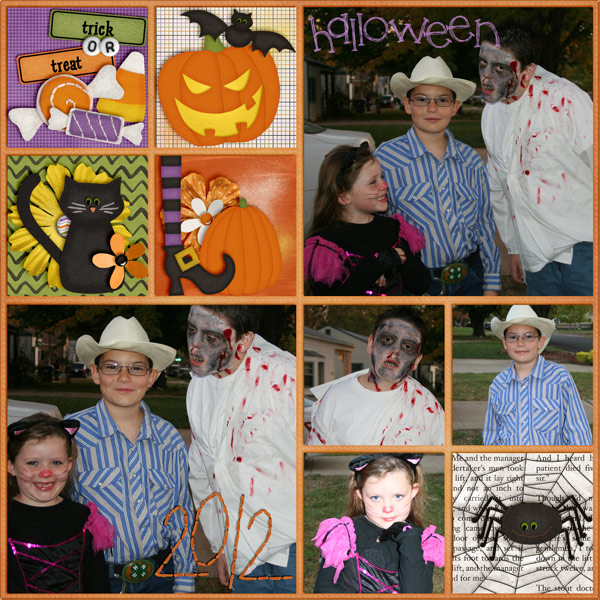 Halloween-12