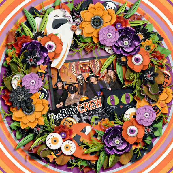 halloween 2