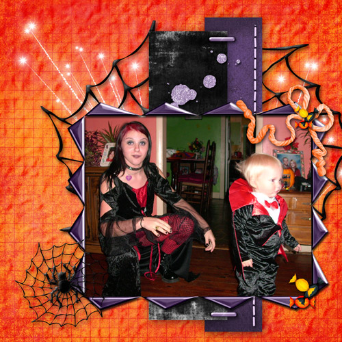 Halloween-2007