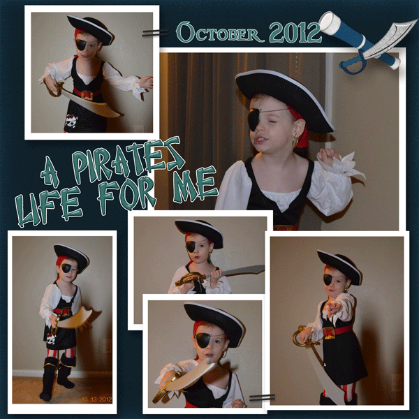 Halloween-2012