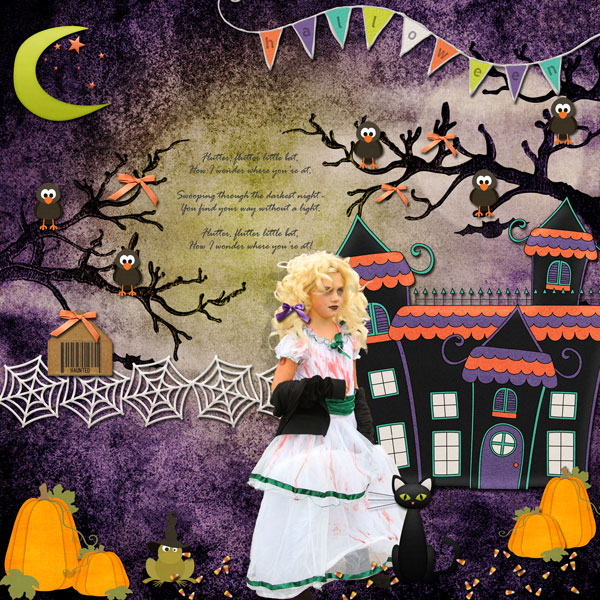 Halloween-20121