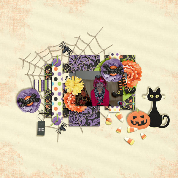 Halloween-20123