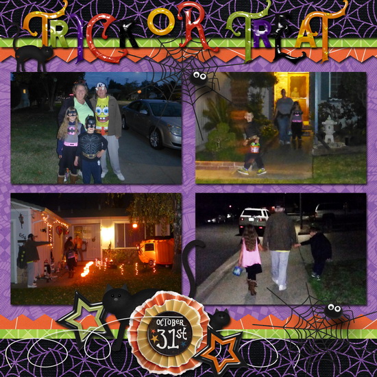 Halloween 2016 2