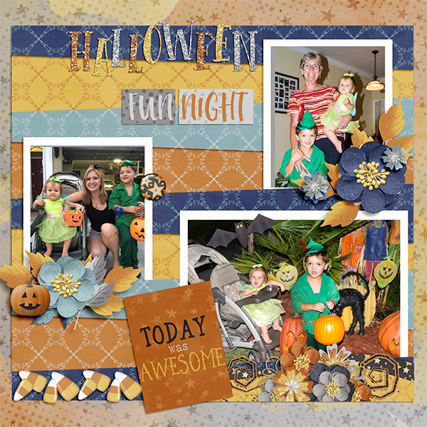 Halloween 2016 R