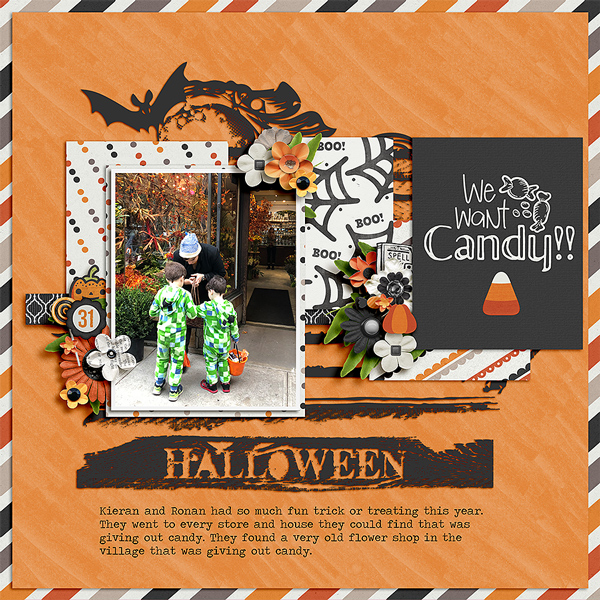 Halloween-20181