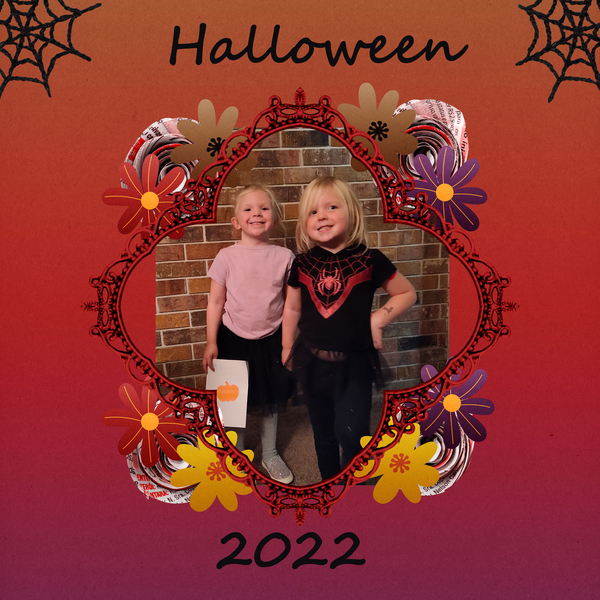 Halloween 2022