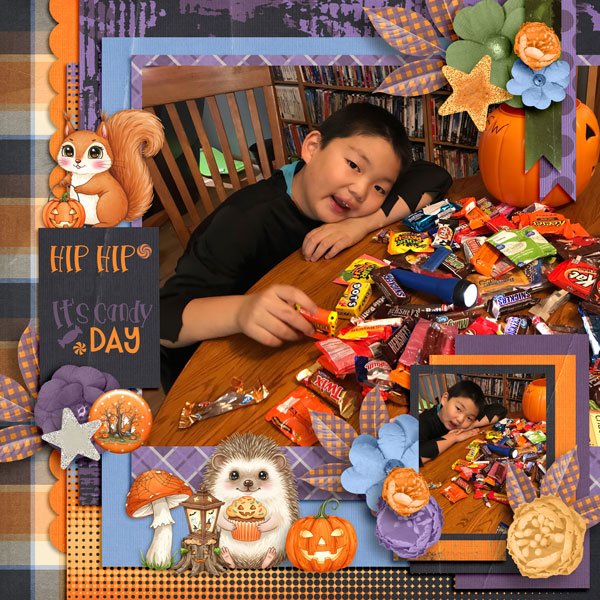 Halloween-Animals-by-TSK-and-Aprilisa_PicturePerfect318