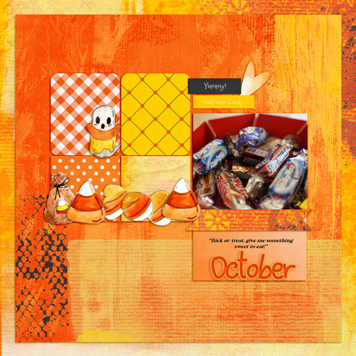 Halloween-Candy1
