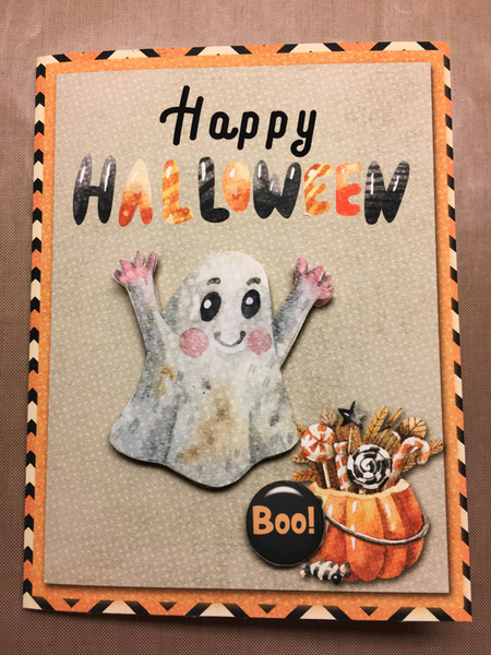 Halloween-Card1