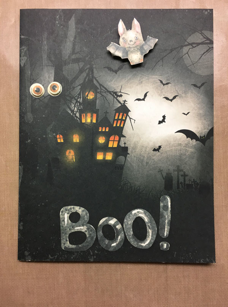 Halloween-Card2