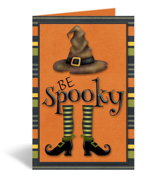 Halloween-Card_web