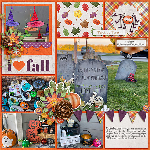 halloween-decorations1