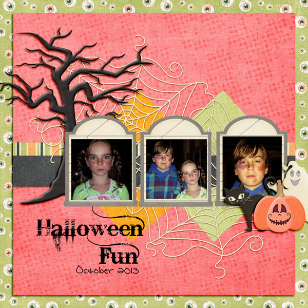 halloween-fun-for-upload