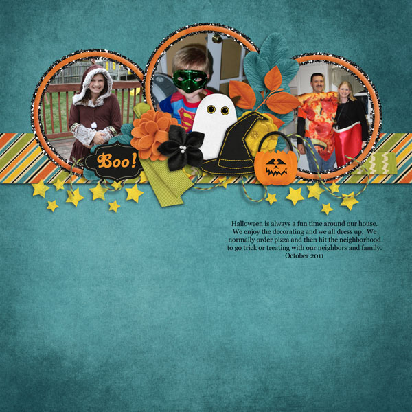 halloween-fun