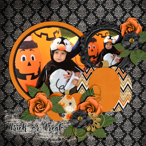 Halloween-Fun1