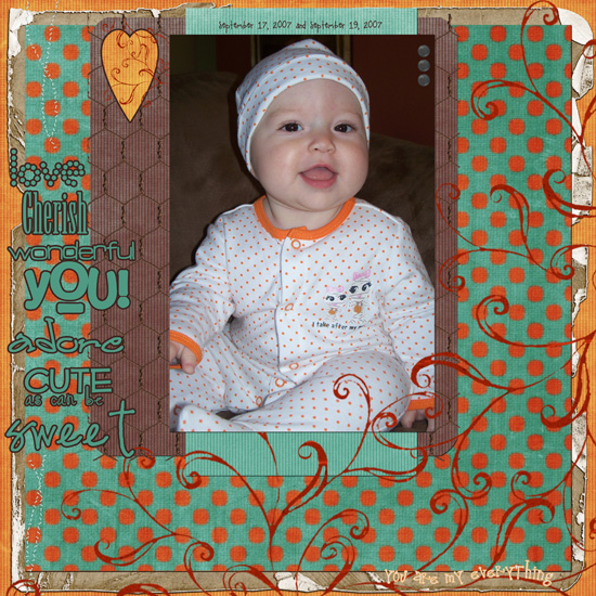 Halloween Jammies
