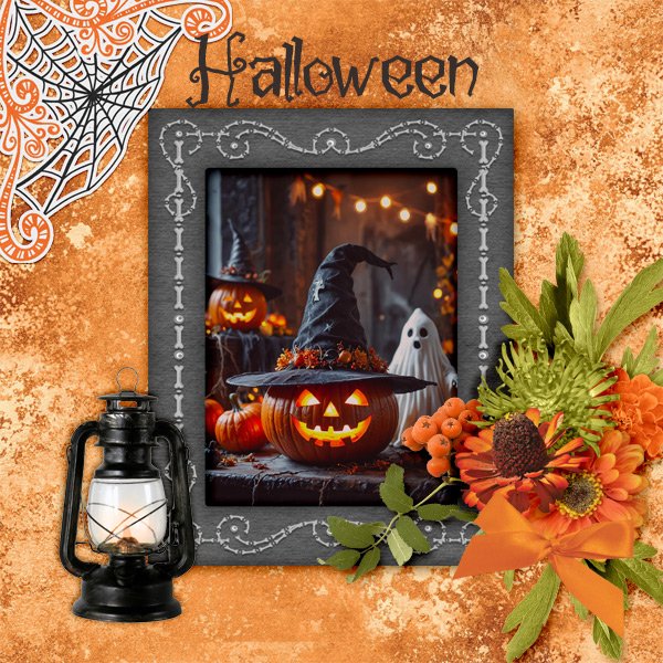 Halloween.jpg