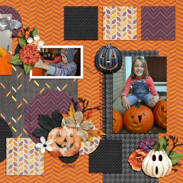 Halloween-Magic-right